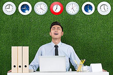 3月新游一览：《GT赛车7》《最终幻想起源：天堂的陌生人》《星之卡比》